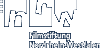 Filmstiftung NRW