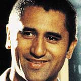 cliff-curtis-.jpg